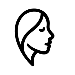 Lea labs logo